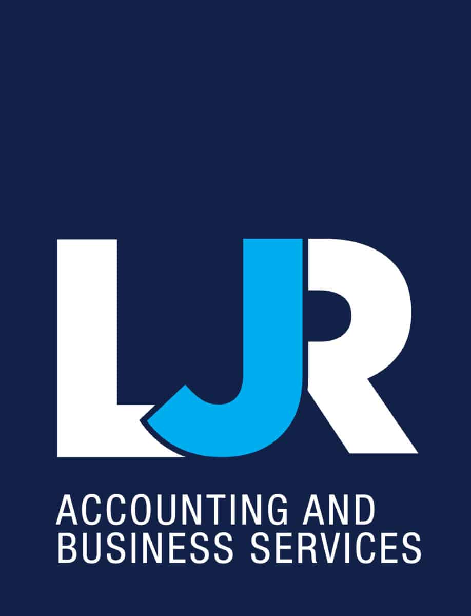 LJR Accounting and Business Services